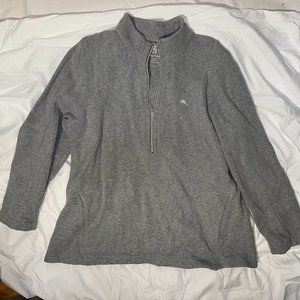 Tommy Bahama Sweater/Sweatshirt